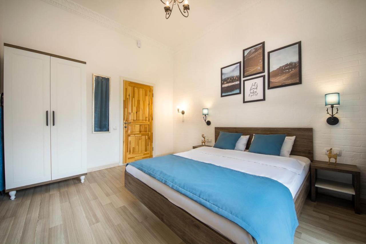 Apartment Palats Sportu Area *