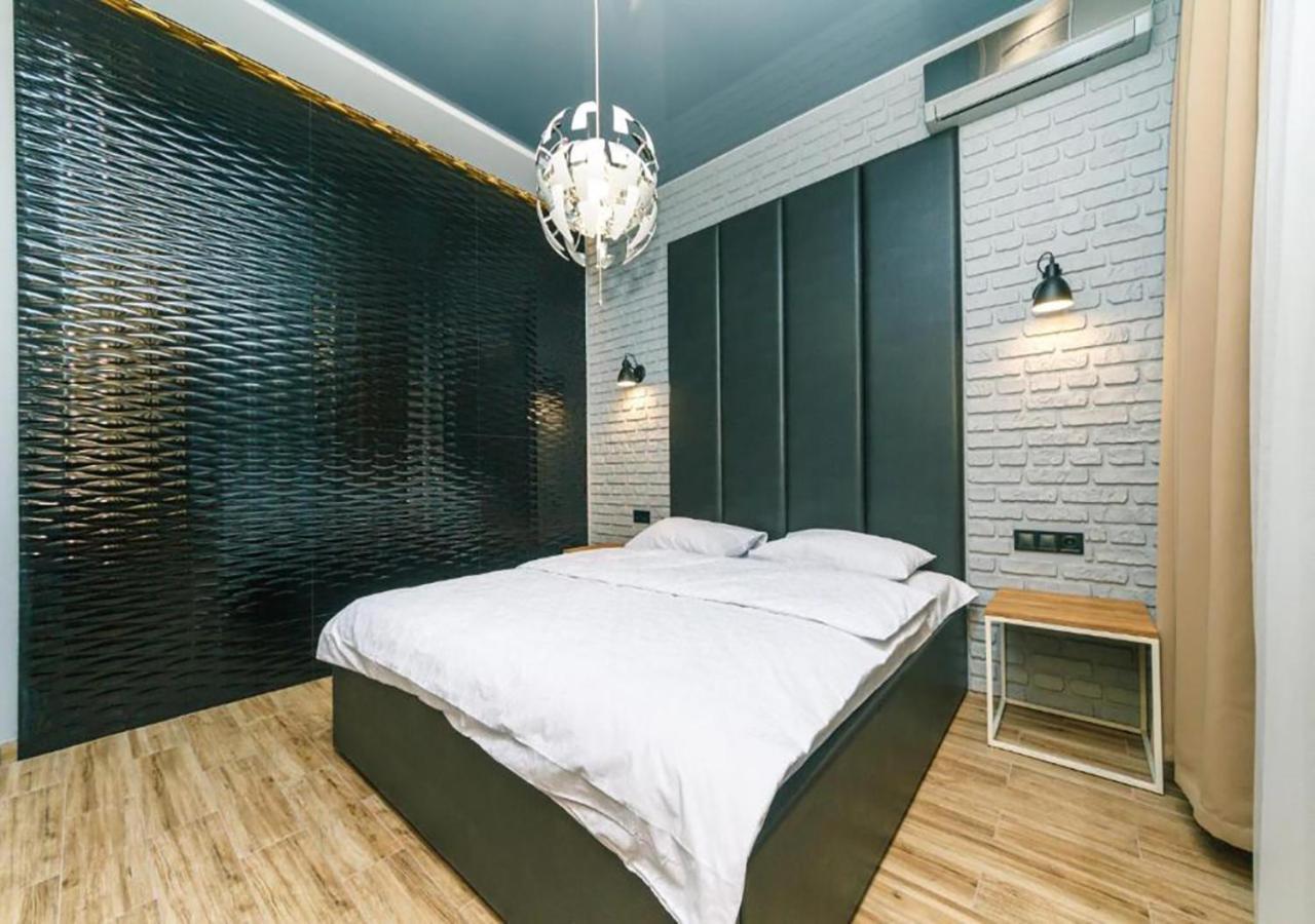 Palats Sportu Area Kiew