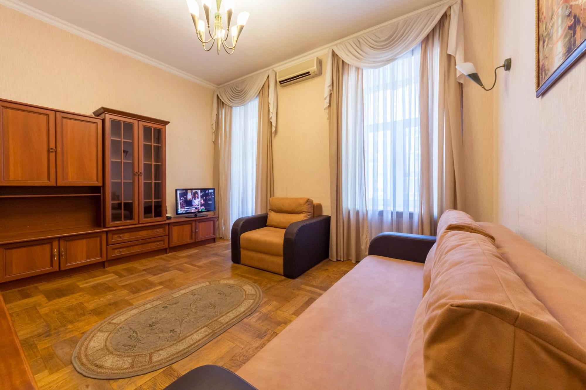 Palats Sportu Area * Kiew