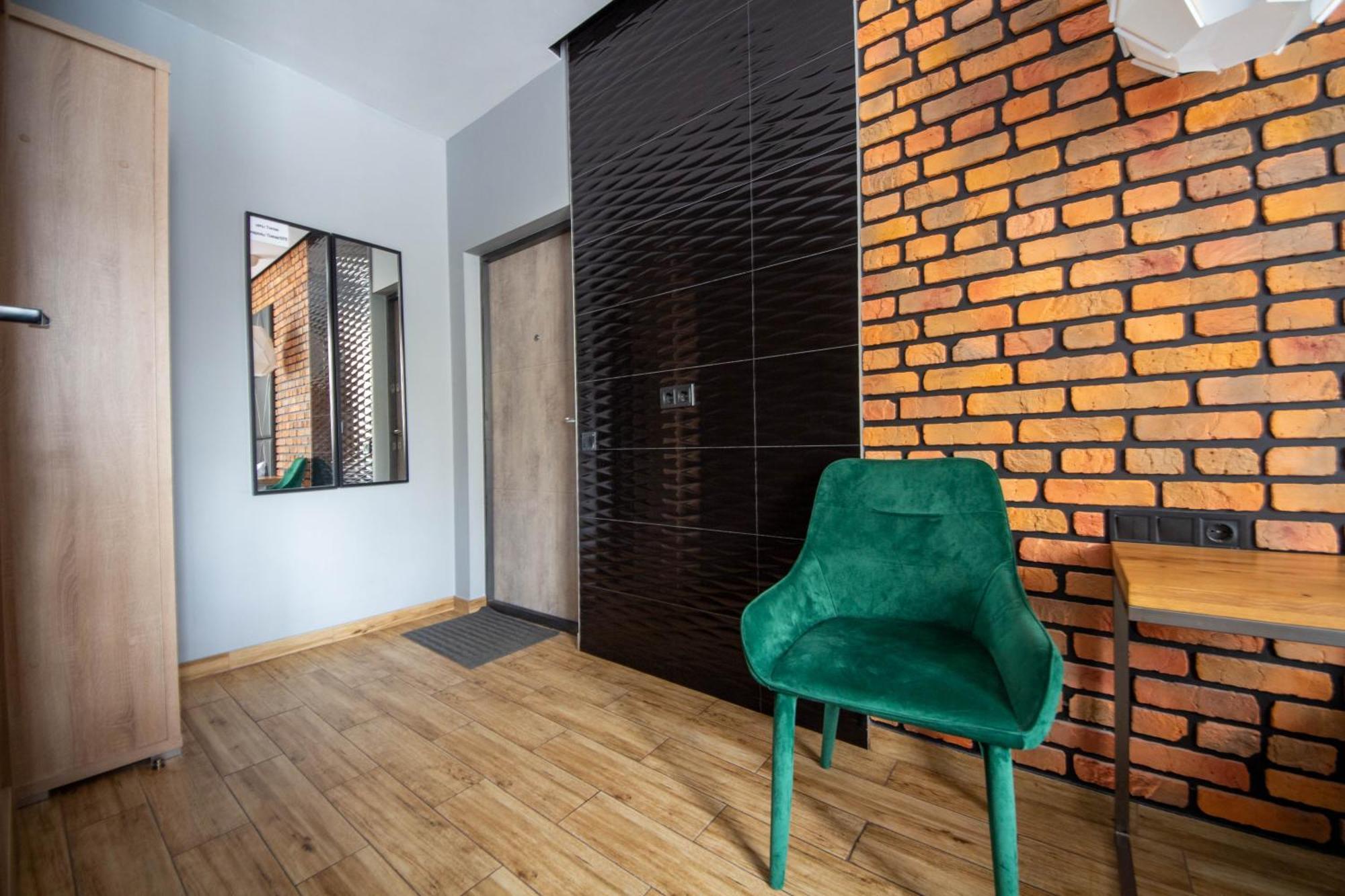 Palats Sportu Area Kiew