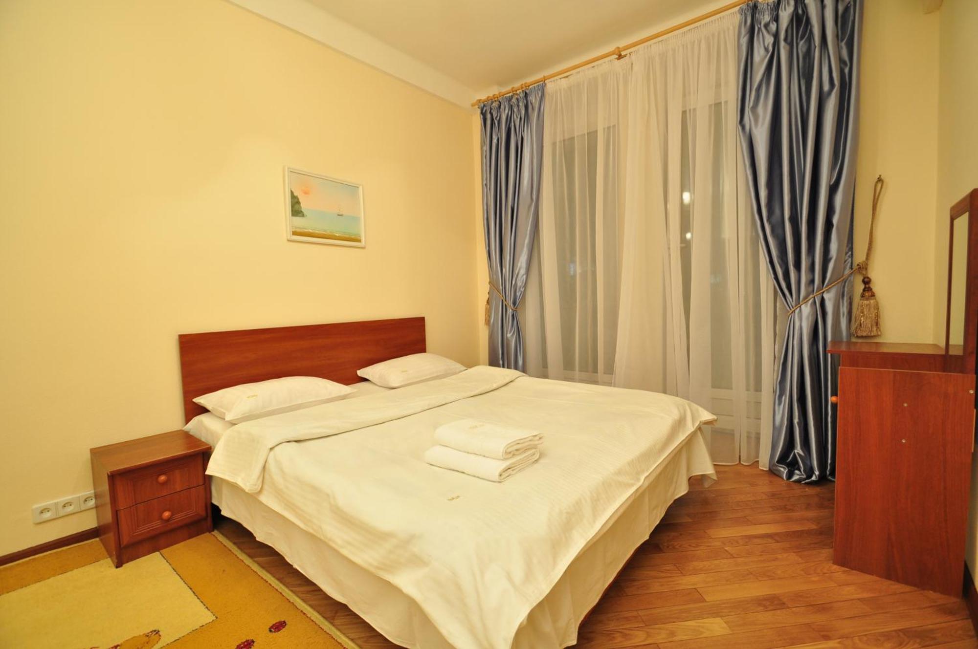 Palats Sportu Area