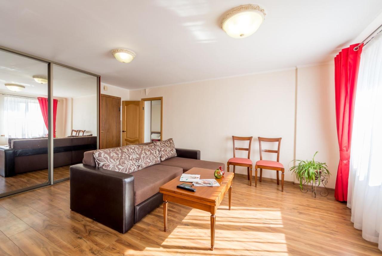 Palats Sportu Area * Kiev
