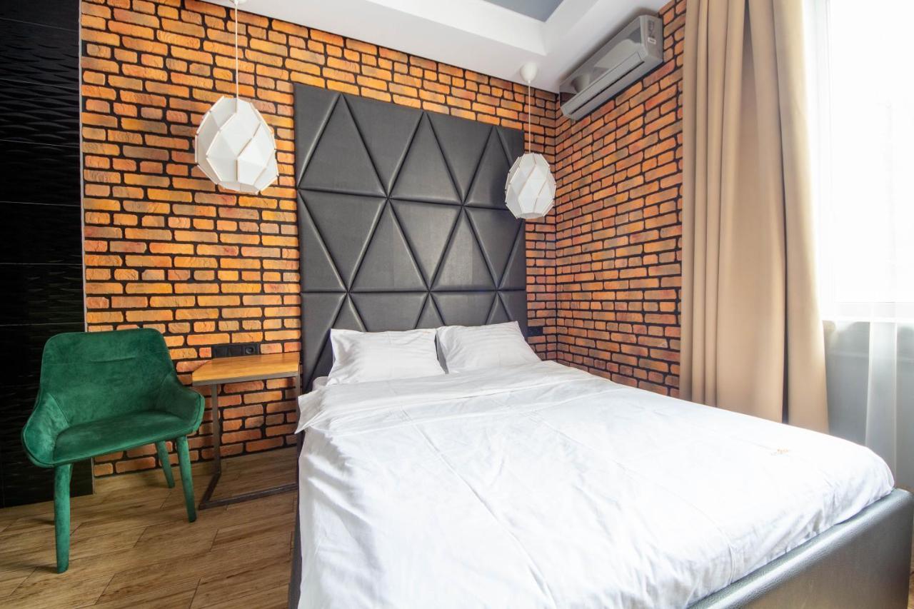 Palats Sportu Area Киев
