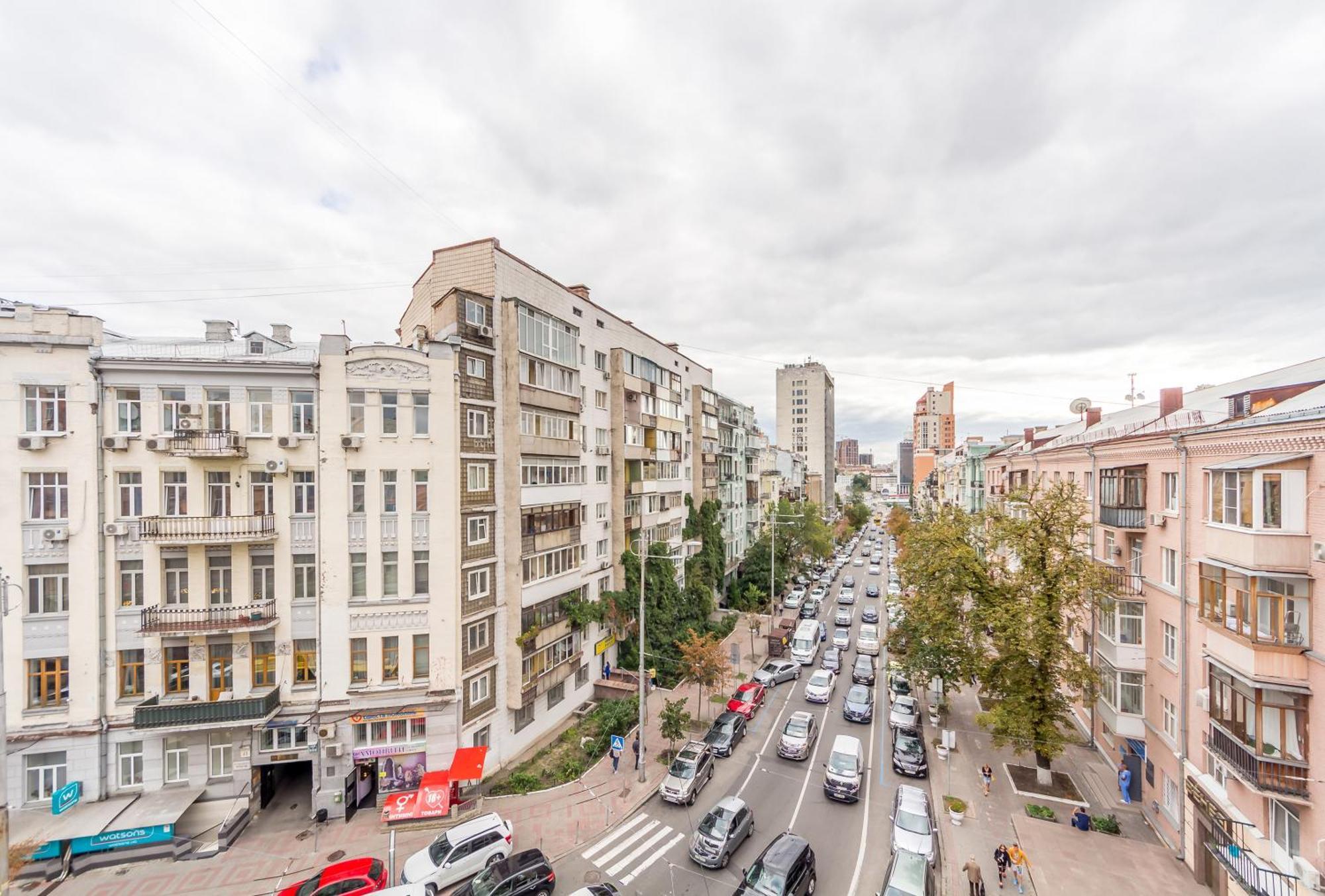 Palats Sportu Area