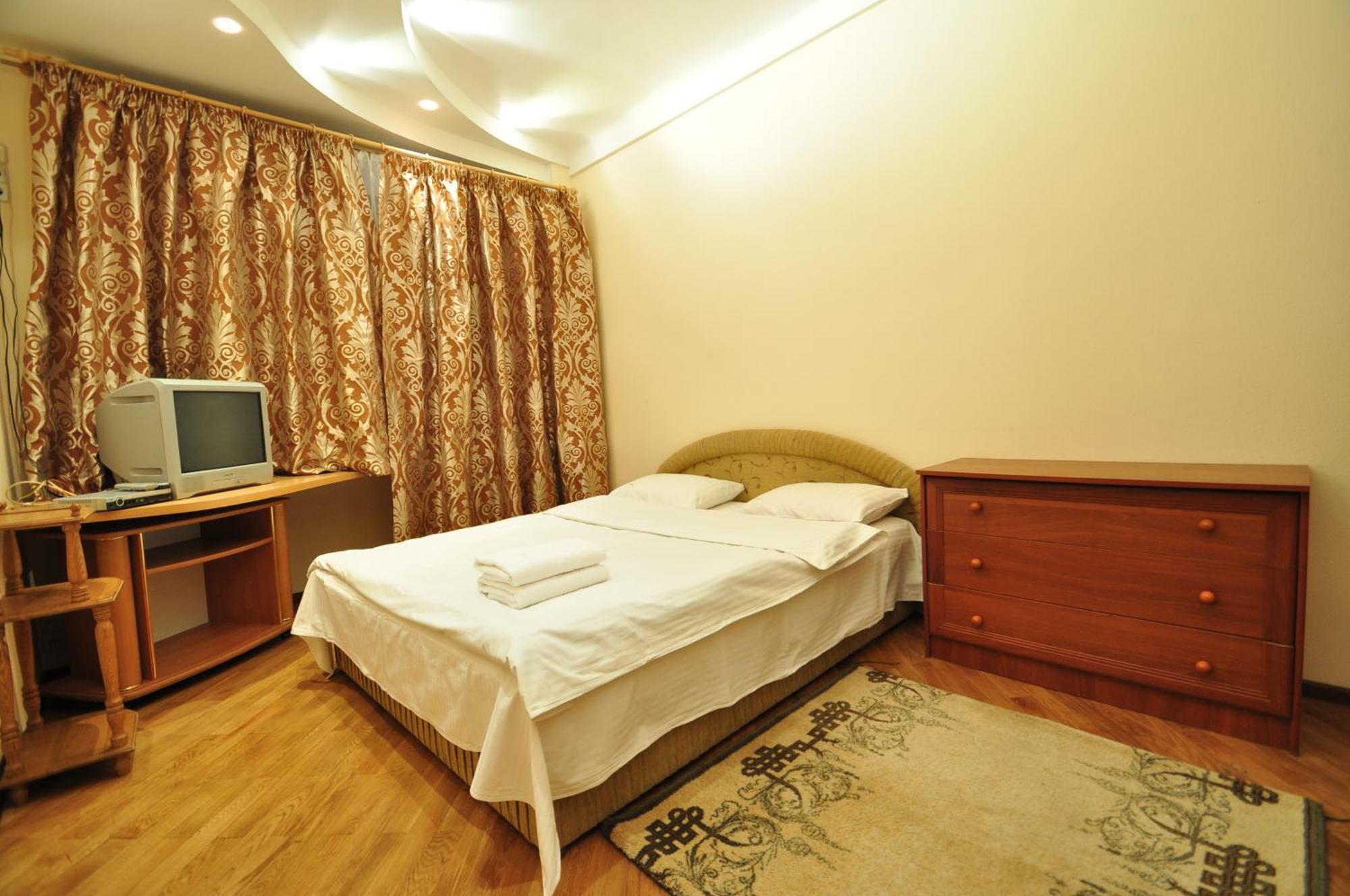 Palats Sportu Area * Киев